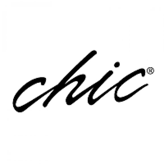 Chic Logo wallpapers HD