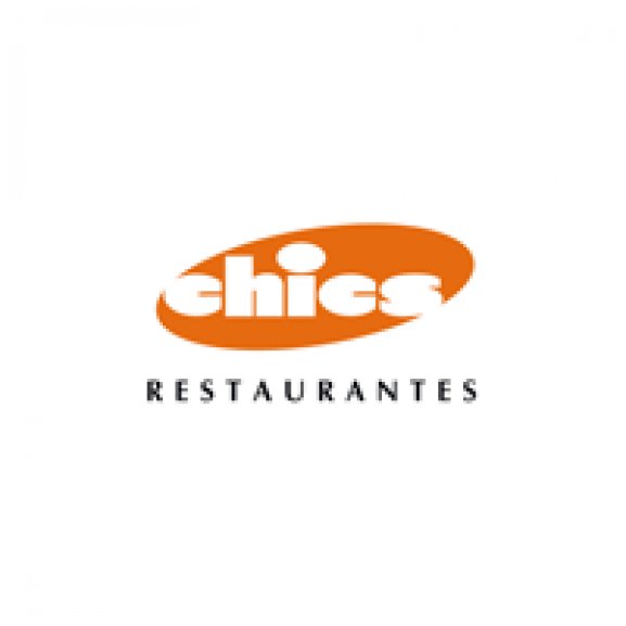 Chics Restaurentes Logo wallpapers HD