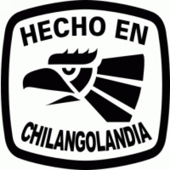 chilangolandia Logo wallpapers HD