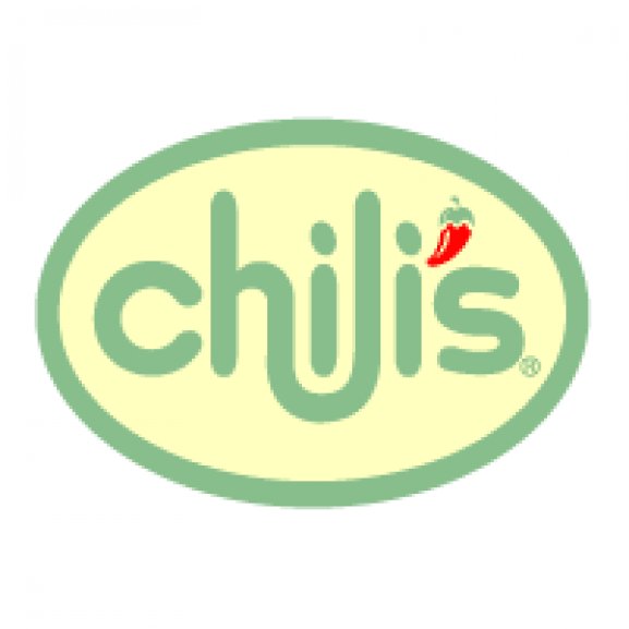 Chili's Logo wallpapers HD
