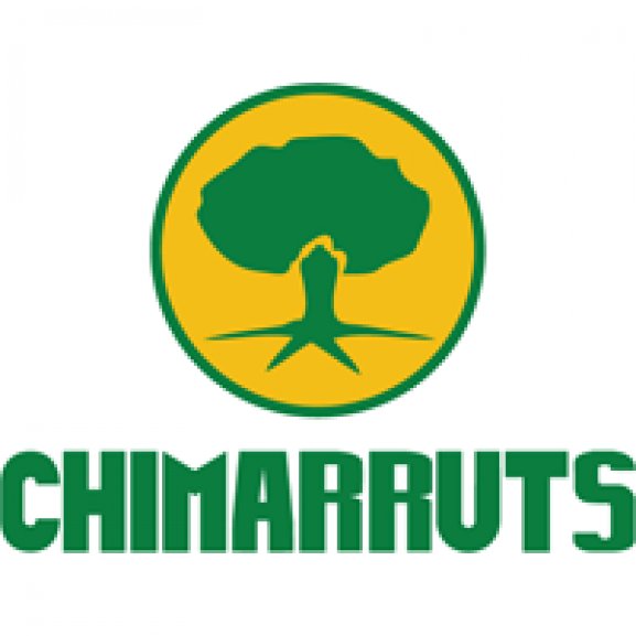 Chimarruts Logo wallpapers HD