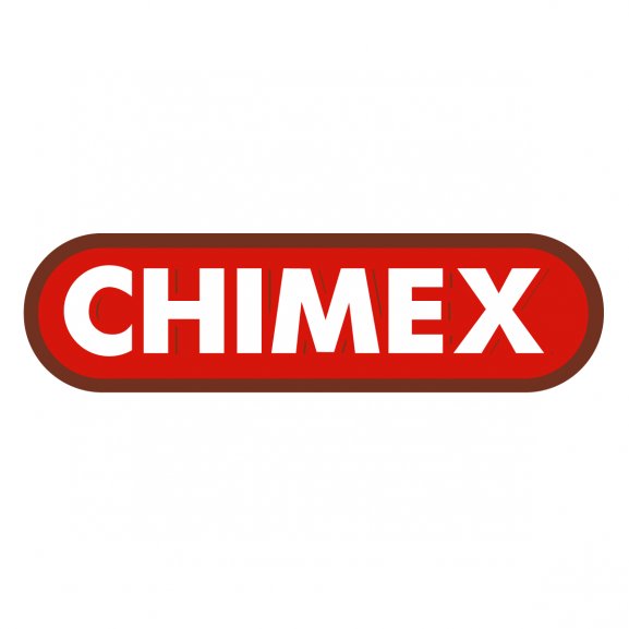 Chimex Logo wallpapers HD