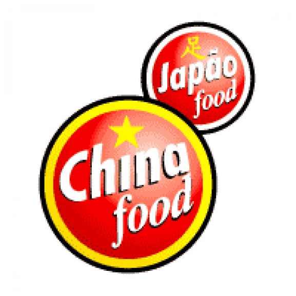 China Food Logo wallpapers HD