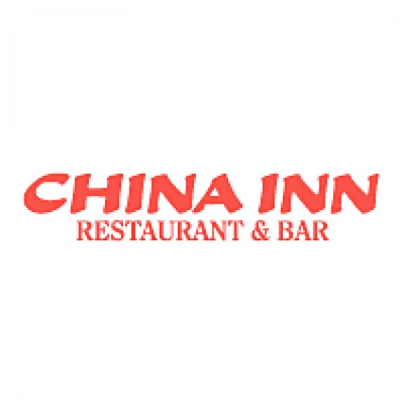 China Inn Logo wallpapers HD