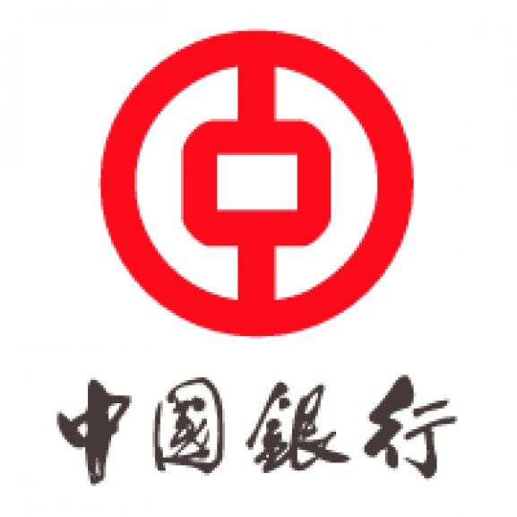 China Logo wallpapers HD