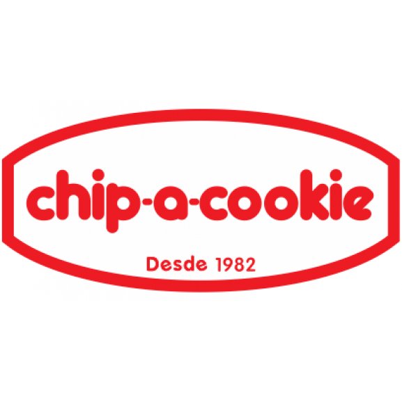 Chip a cookie Logo wallpapers HD