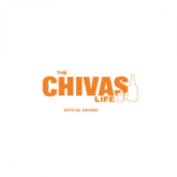 Chivas life Logo wallpapers HD