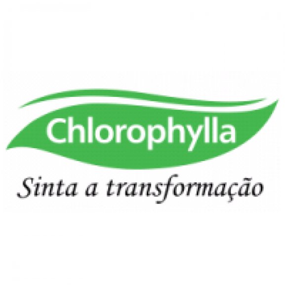 Chlorophylla Logo wallpapers HD