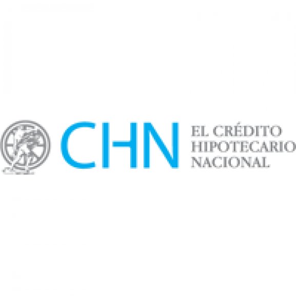 CHN Logo wallpapers HD