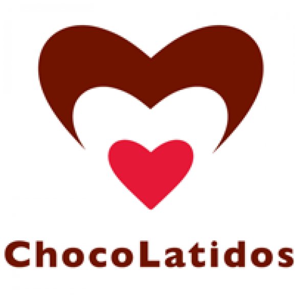 Chocolatidos Logo wallpapers HD