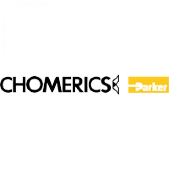 Chomerics Logo wallpapers HD