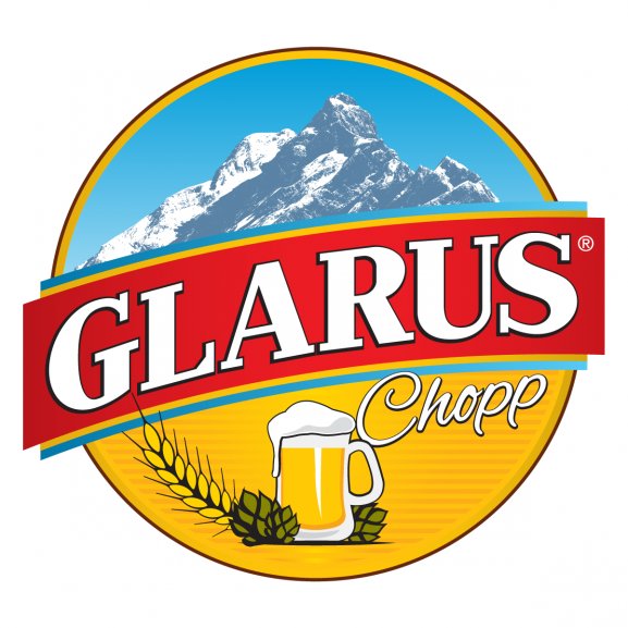 Chopp Glarus Logo wallpapers HD