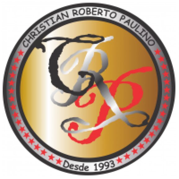 Christian Roberto Paulino Logo wallpapers HD