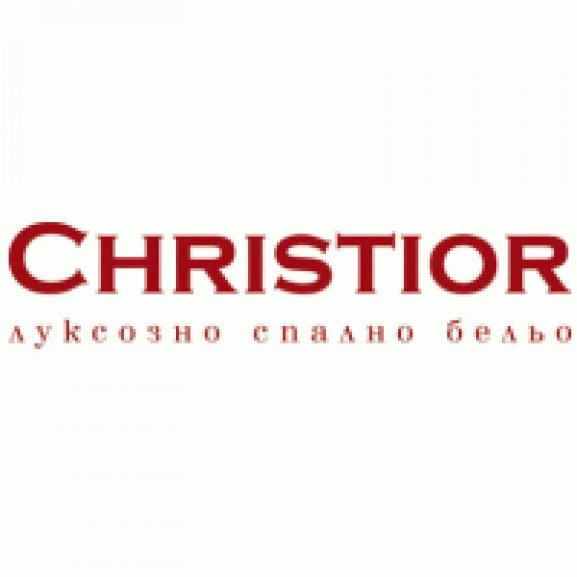 Christior Logo wallpapers HD Christior Logo wallpapers HD