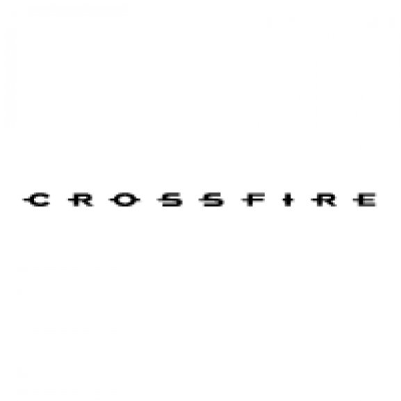 Chrysler Crossfire Logo wallpapers HD