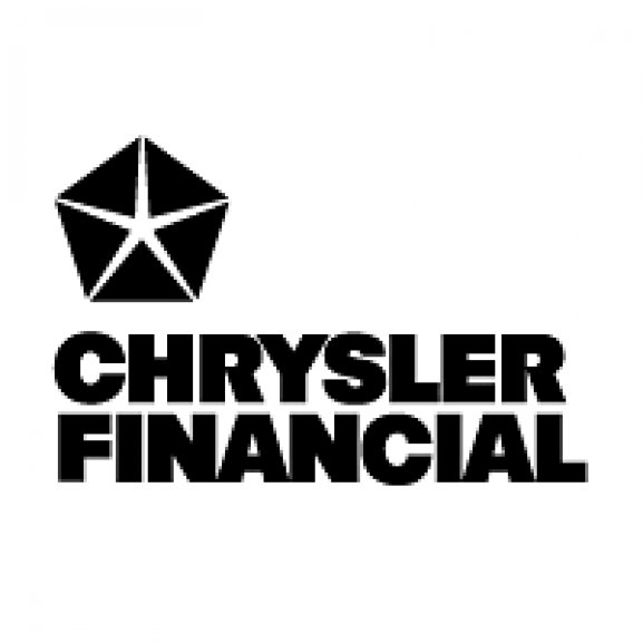 Chrysler Financial Logo wallpapers HD