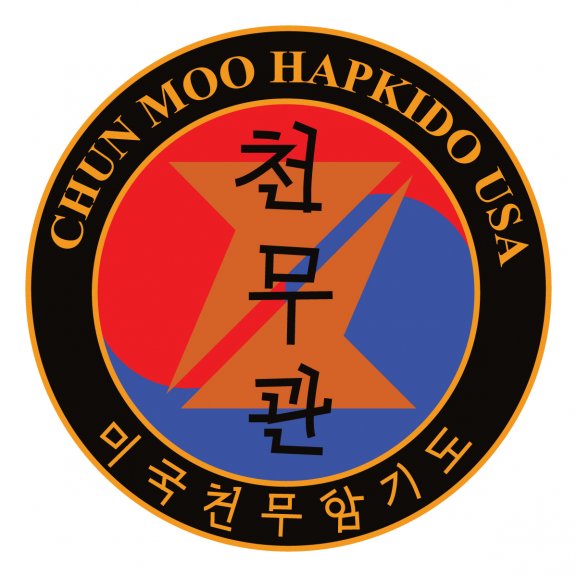 Chun Moo Hapkido Logo wallpapers HD