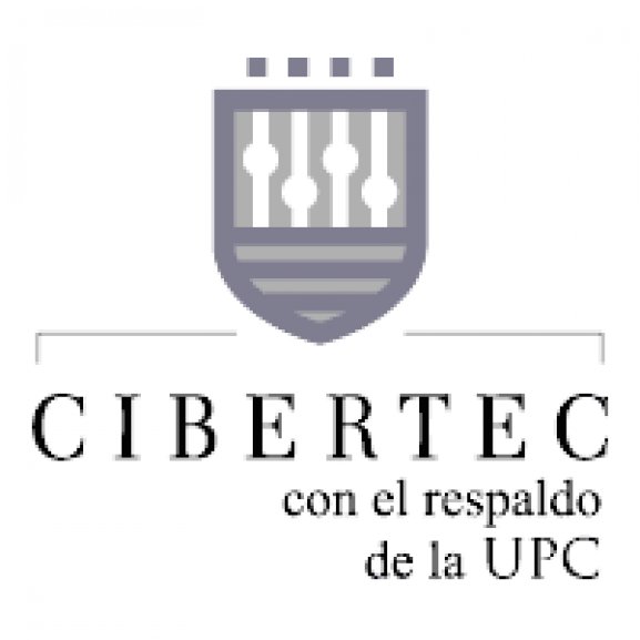 Cibertec Logo wallpapers HD