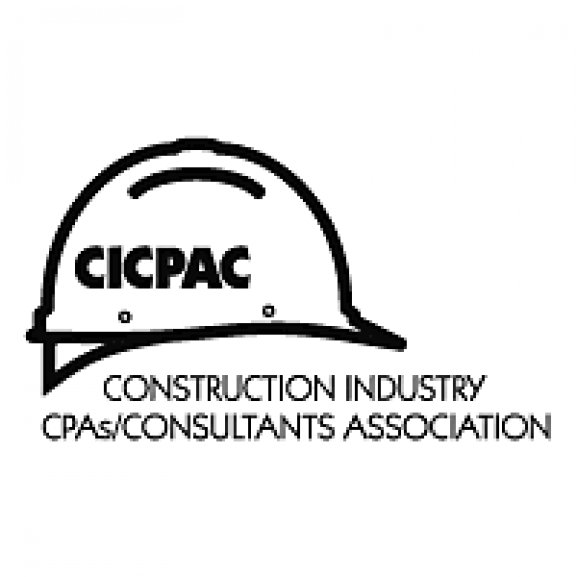 CICPAC Logo wallpapers HD