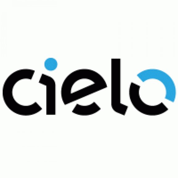 Cielo Logo wallpapers HD