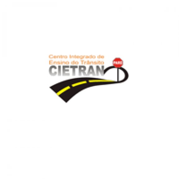 cietran Logo wallpapers HD