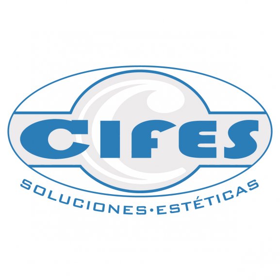 Cifes Logo wallpapers HD