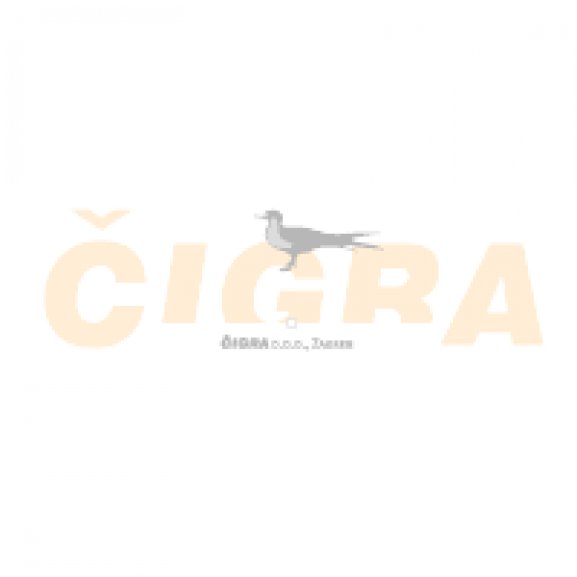 Cigra Logo wallpapers HD