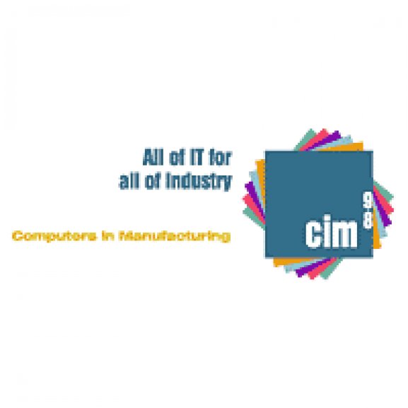 CIM Logo wallpapers HD