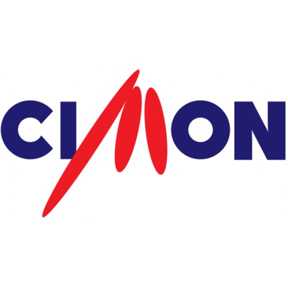 Cimon Logo wallpapers HD