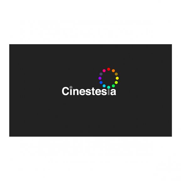 Cinestesia Logo wallpapers HD