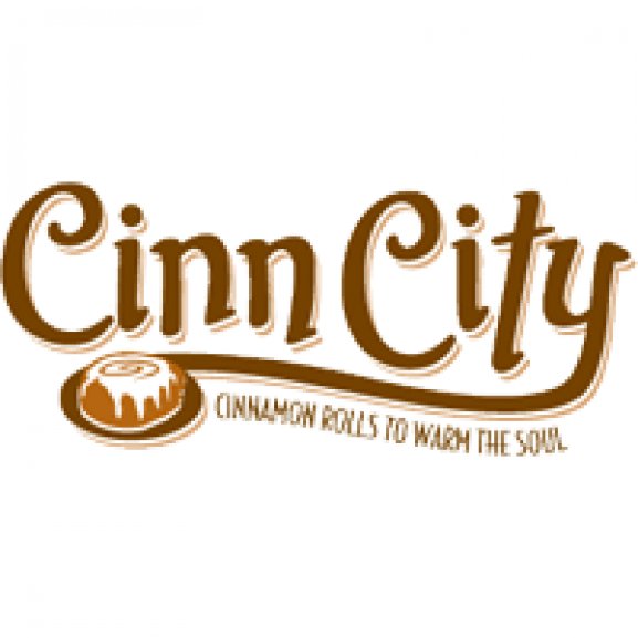 Cinn City Logo wallpapers HD Cinn City Logo wallpapers HD