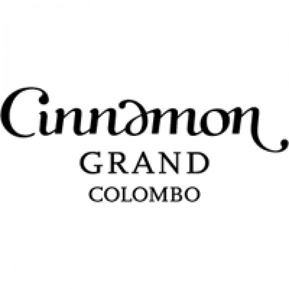 CINNAMON GRAND COLOMBO Logo wallpapers HD