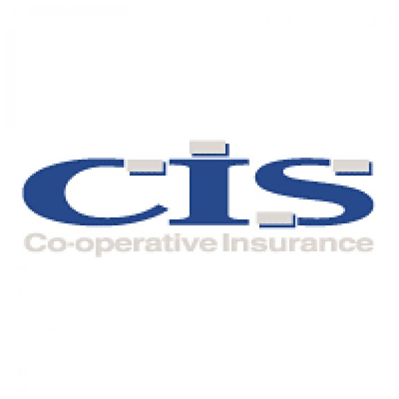 CIS Logo wallpapers HD