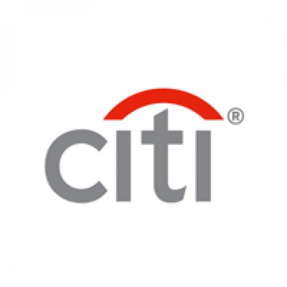 citigroup Logo wallpapers HD citigroup Logo wallpapers HD