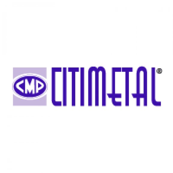 Citimetal Logo wallpapers HD