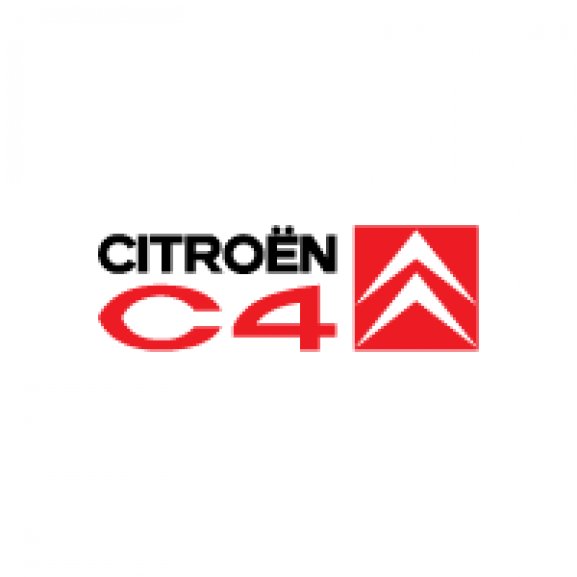 Citroen C4 Logo wallpapers HD