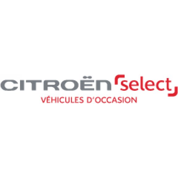 Citroen Select Logo wallpapers HD