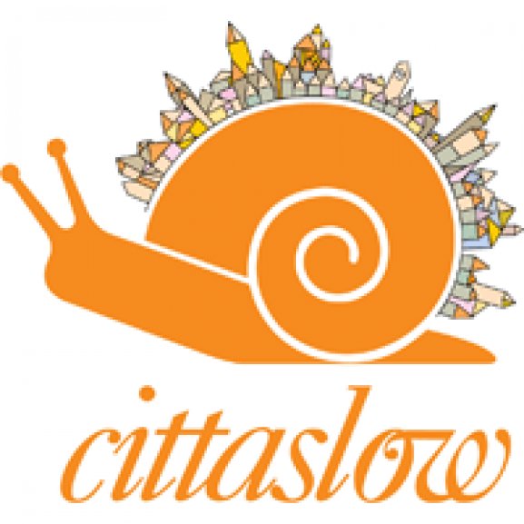 CittaSlow Logo wallpapers HD CittaSlow Logo wallpapers HD