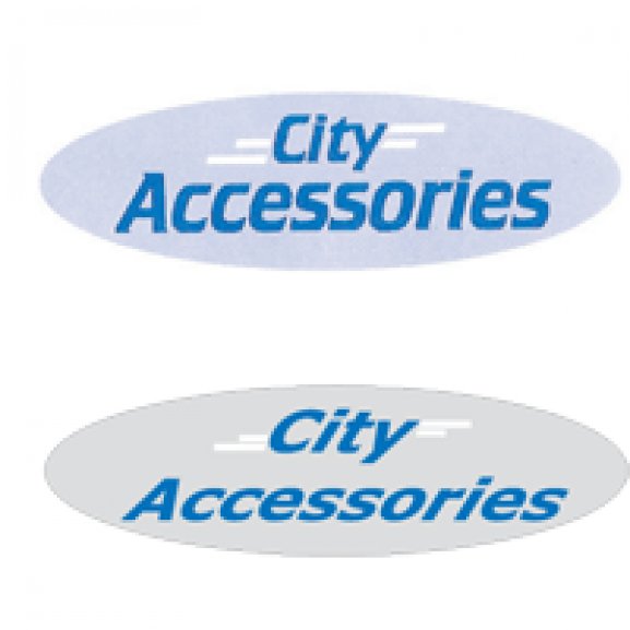City Accessories Logo wallpapers HD