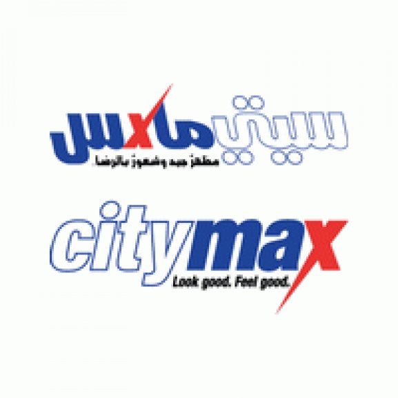 city max Logo wallpapers HD
