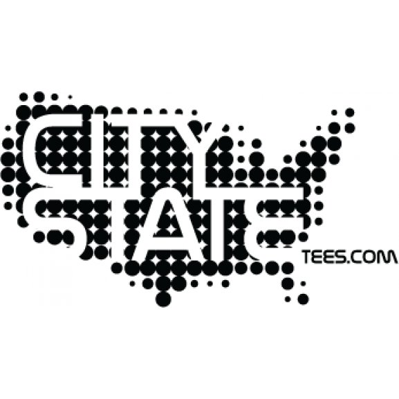 City State Tees Logo wallpapers HD