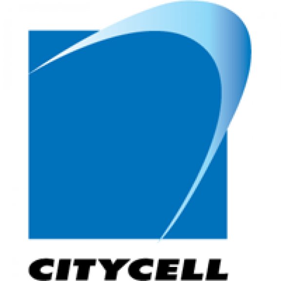 Citycell Logo wallpapers HD