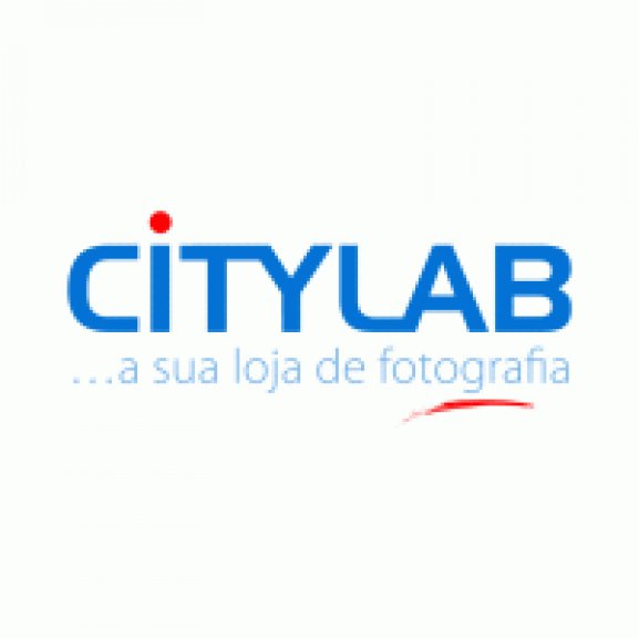 Citylab Logo wallpapers HD