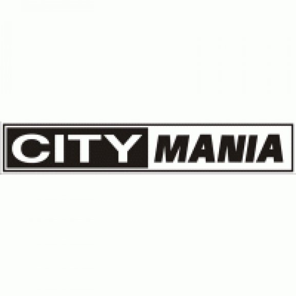 citymania Logo wallpapers HD citymania Logo wallpapers HD