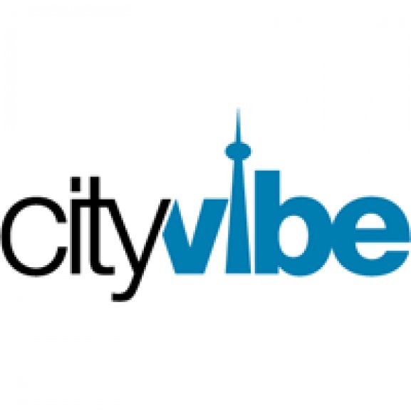 Cityvibe Logo wallpapers HD