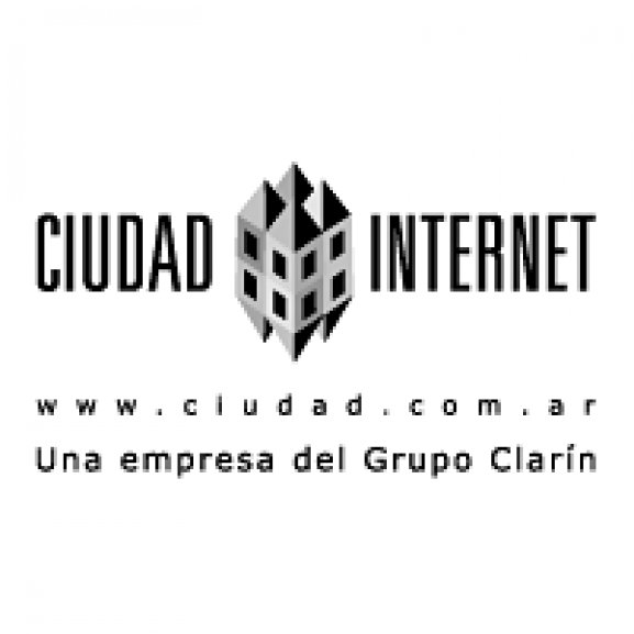 Ciudad Internet Logo wallpapers HD