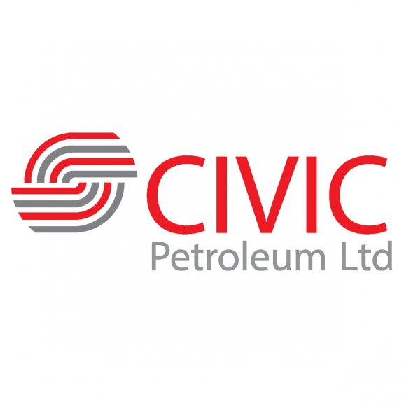 Civic Petroleum Limited Logo wallpapers HD