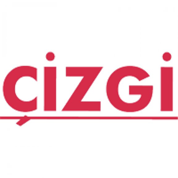 CIZGI Logo wallpapers HD