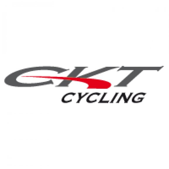 CKT Cycling Logo wallpapers HD