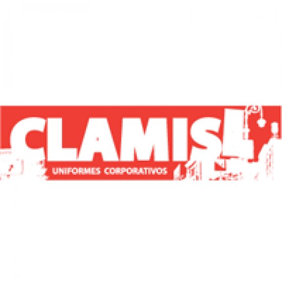 Clamis 03 Logo wallpapers HD Clamis 03 Logo wallpapers HD